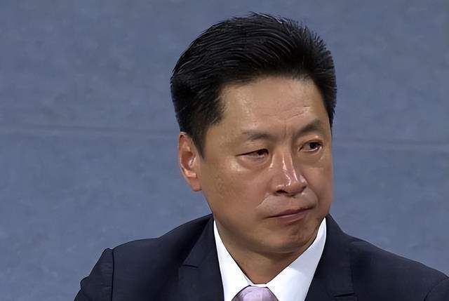 2019国庆